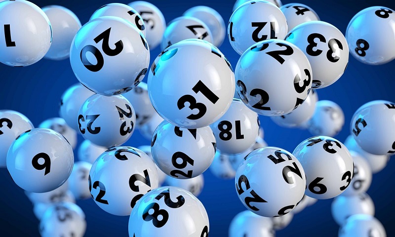 Lottery VN138 là hình thức xổ số được nước ta cho phép hoạt động hợp pháp