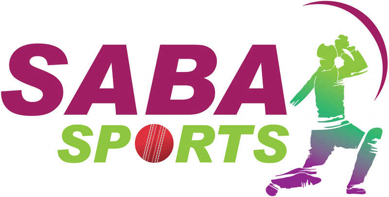 Saba là nhà cung cấp uy tín số 1 tại thị trường châu Á