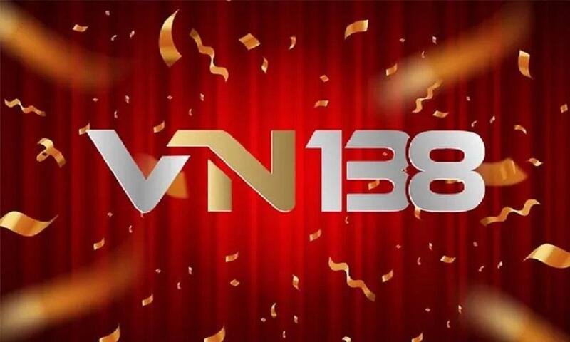 Nhà cái VN138 có hợp pháp tại Việt Nam không? 